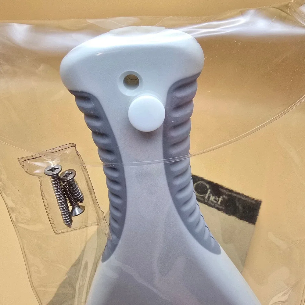 The Pampered Chef pampered chef